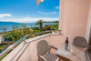 Apartments Privlaka