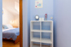 Apartments Privlaka